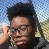 curlstastistics